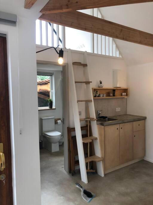 Lough Hyne Cottage Skibbereen Bagian luar foto